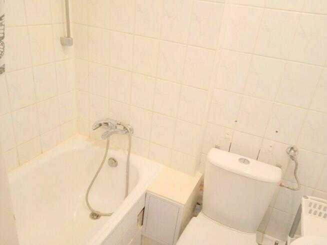 29m2 kawalerka na Woli ul. Obozowa