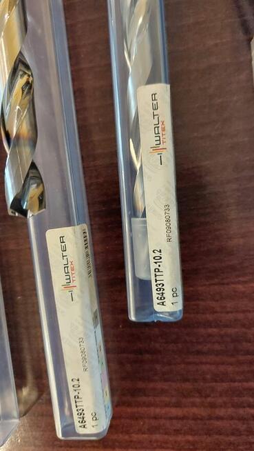 narzedzia skrawajace