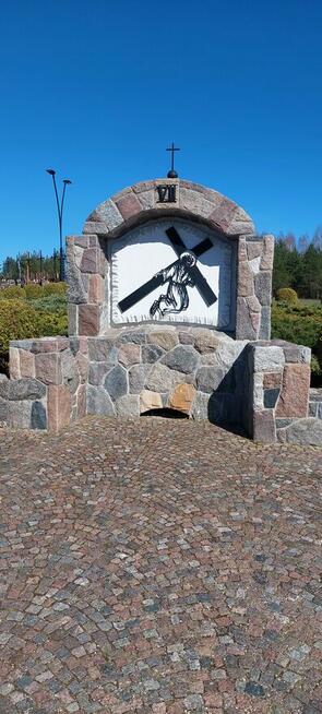 Kamieniarstwo budowlane