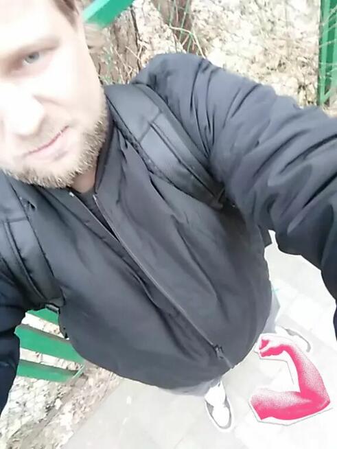 Poznam dojrzała kobietę 40+