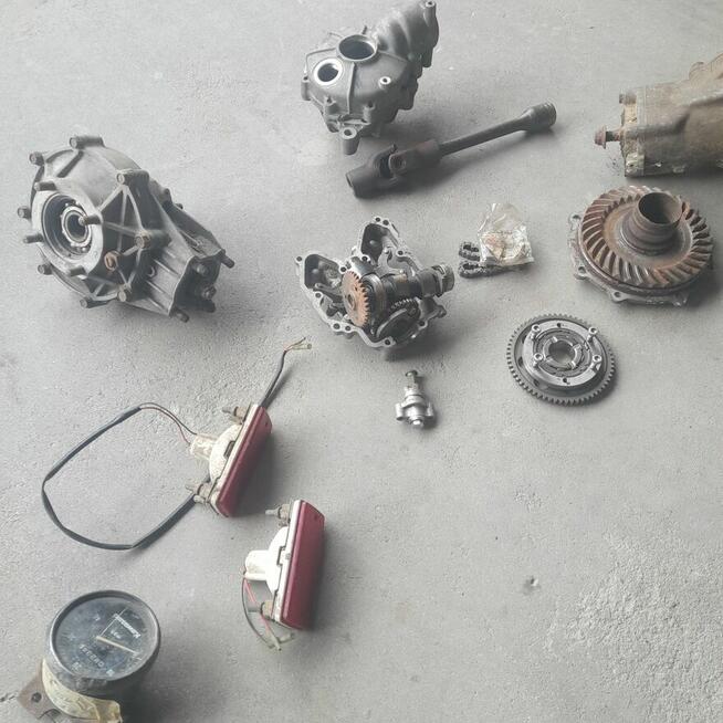 Quad yamaha honda trx kawasaki