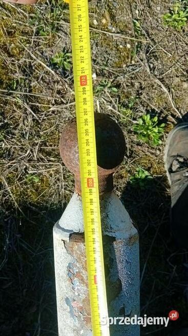 Sprzedam kontener wywrot kiper + rama podramówka