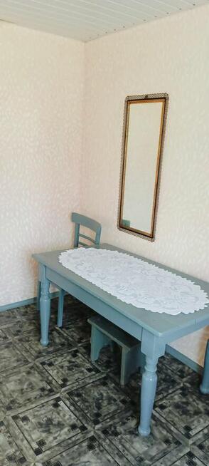 ROD Nad Wątokiem Tarnów