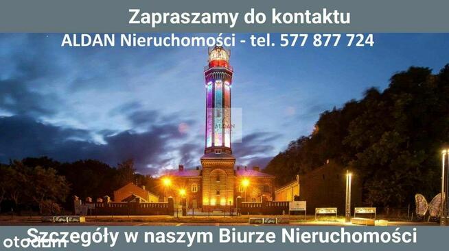 2 pok. Apartament Premium nad morzem na sprzedaż !