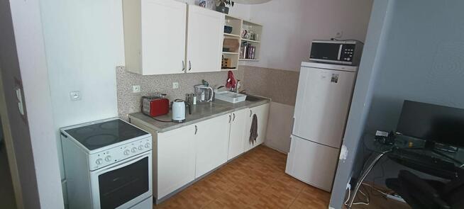 Wynajmę Kawalerkę blisko SKM RUMIA