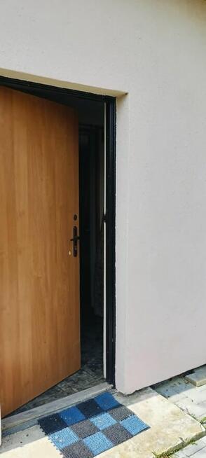 ROD Nad Wątokiem Tarnów