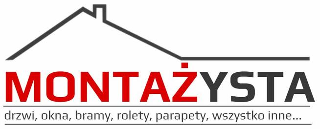 Montażysta, Pomocnik montażysty