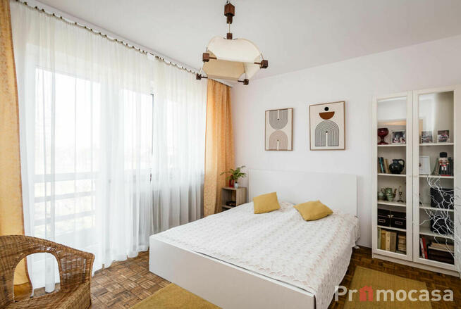 Na sprzedaż – działka z domem – Kraków – ul. Drożyska