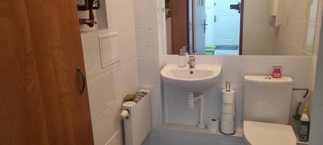 Atrakcyjny lokal, parter, centrum Rzeszowa