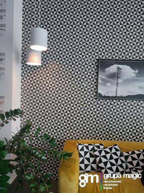 86m2 w prestiżowej lokalizacji dla Twojego biznesu!