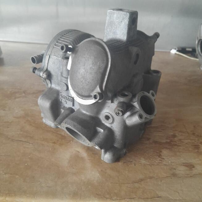 Quad yamaha honda trx kawasaki