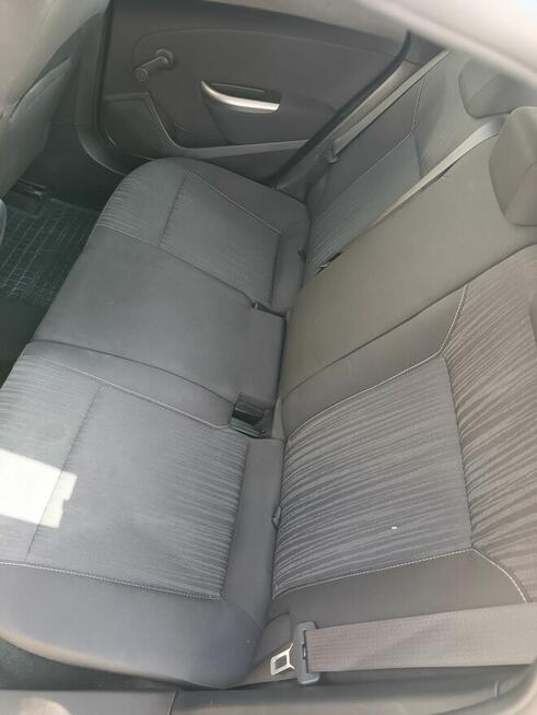 Opel Astra Sports Tourer