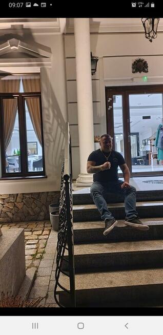 Poznam Uniejow