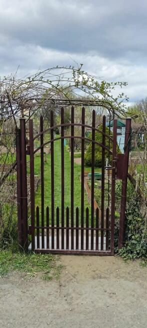 ROD Nad Wątokiem Tarnów