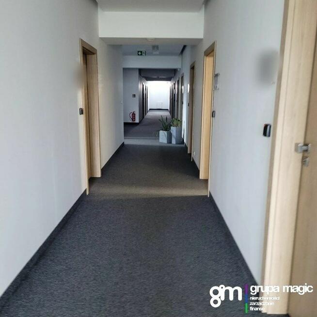 86m2 w prestiżowej lokalizacji dla Twojego biznesu!