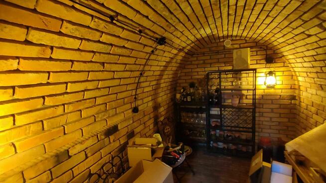 Monitoring, instalacje elektryczne, odbiór, SEP D+E