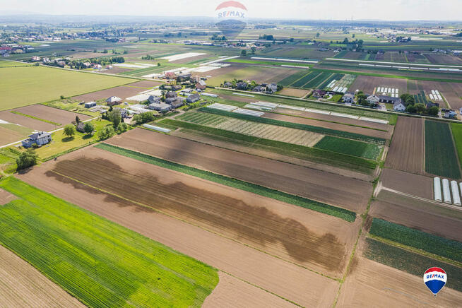 Dom, do remontu pod Krakowem