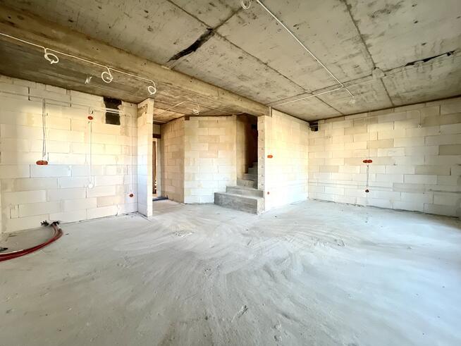 Połowa bliźniaka | Sprzedaż | 130 m2 |Władysławowo