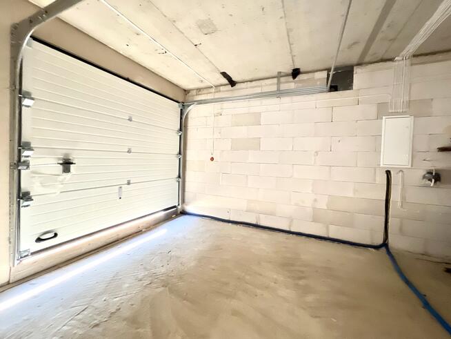 Połowa bliźniaka | Sprzedaż | 130 m2 |Władysławowo