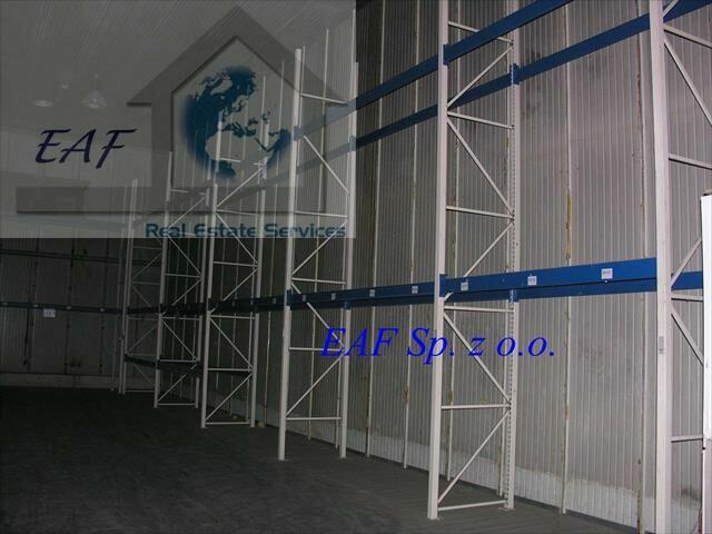 Lokal użytkowy Warszawa Włochy, Nowe włochy, ks. Juliana Chrościckiego