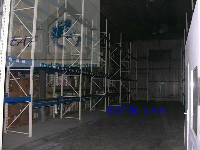 Lokal użytkowy Warszawa Włochy, Nowe włochy, ks. Juliana Chrościckiego