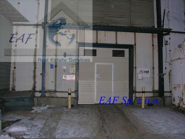 Lokal użytkowy Warszawa Włochy, Nowe włochy, ks. Juliana Chrościckiego