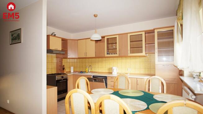 Mieszkanie Białystok Bojary, Słonimska