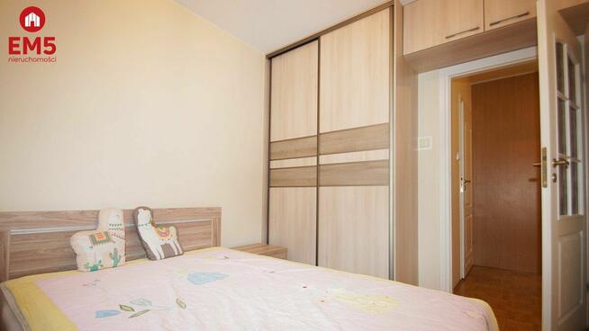 Mieszkanie Białystok Bojary, Słonimska