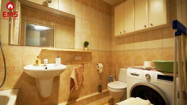 Mieszkanie Białystok Bojary, Słonimska