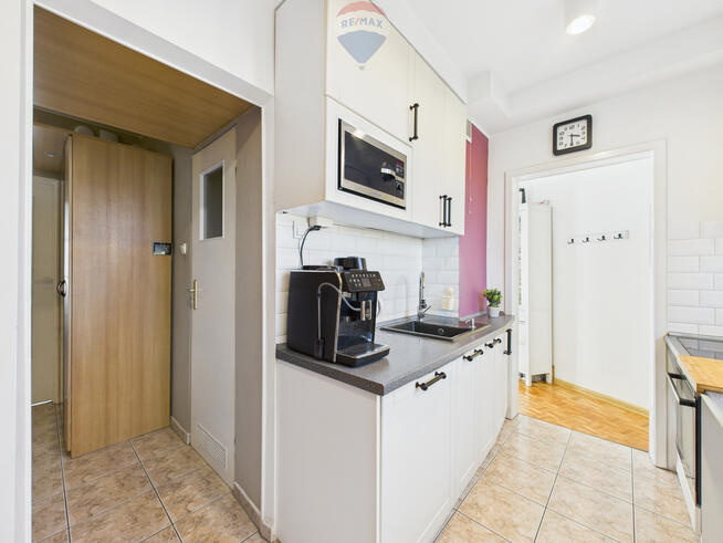 Mieszkanie 3-pokojowe Koszalin!