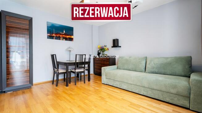 Mieszkanie Kraków Mistrzejowice, os. Złotego Wieku