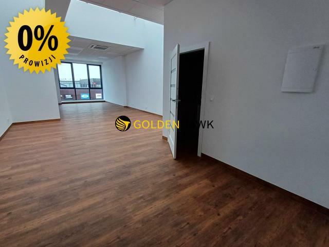 Lokal użytkowy Szczecin Świerczewo, Santocka