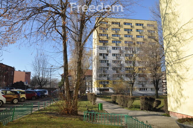 okazja, centrum