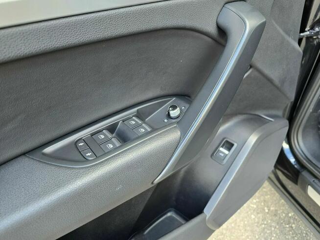 Audi Q5 Salon Polska 190KM Quattro S-Line