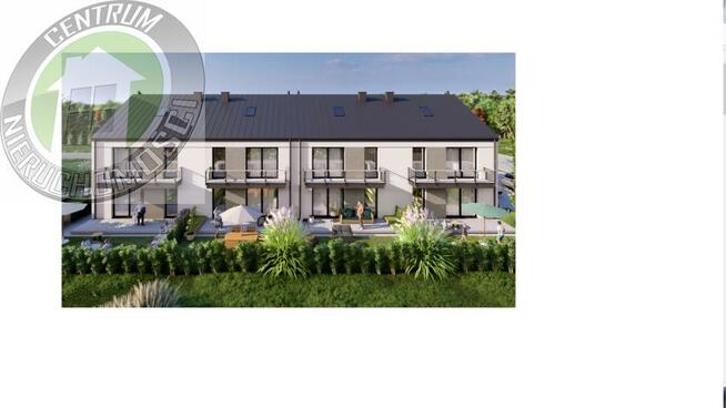 Mieszkanie Brzezna gm. Podegrodzie