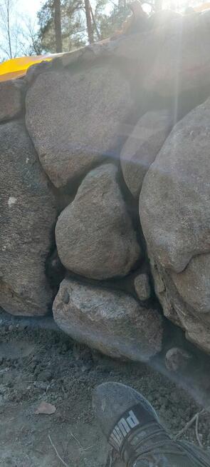 Kamieniarstwo budowlane