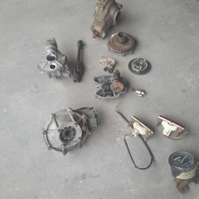 Quad yamaha honda trx kawasaki