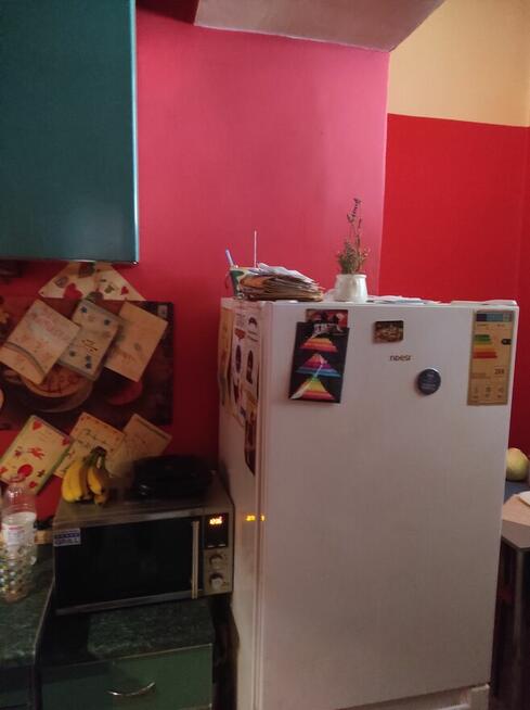 Mieszkanie do zamiany