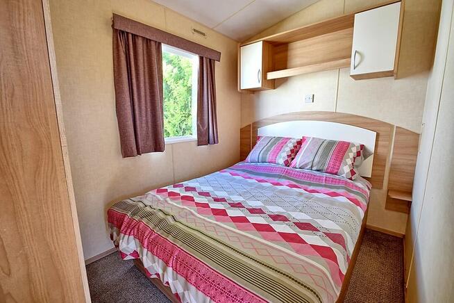 Sea & See Domki Mielno