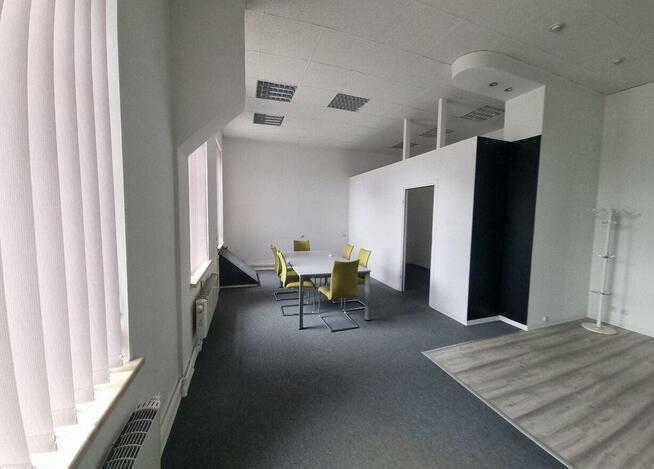 Atrakcyjny lokal, parter, centrum Rzeszowa