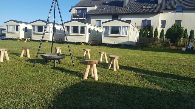 Sea & See Domki Mielno