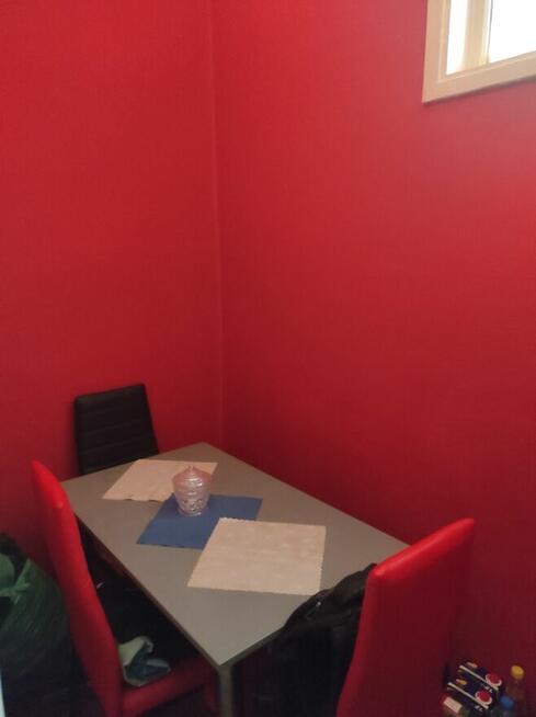 Mieszkanie do zamiany