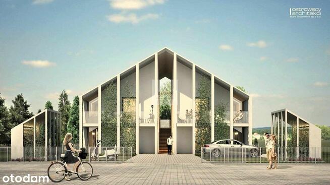 2 pok. Apartament nad morzem na sprzedaż !!!