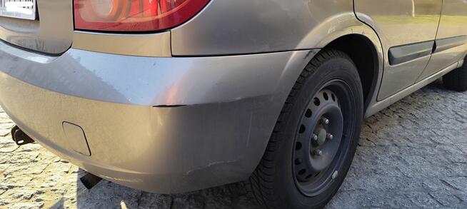 Sprzedam Nissana Almerę