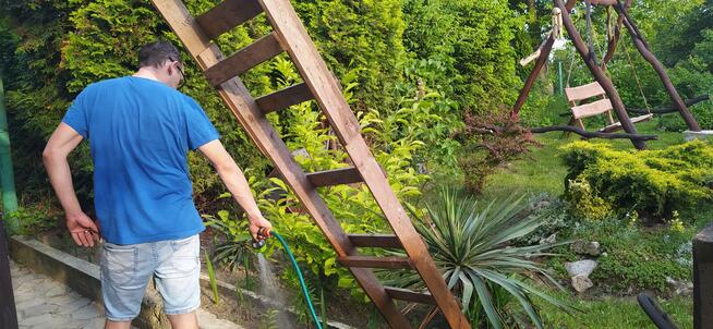 Na sprzedaż działka ROD GRODZIEC BĘDZIN