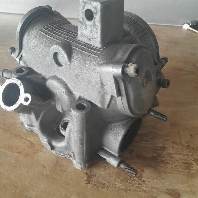 Quad yamaha honda trx kawasaki