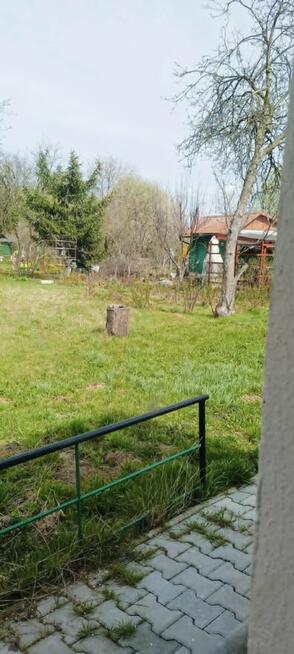 ROD Nad Wątokiem Tarnów