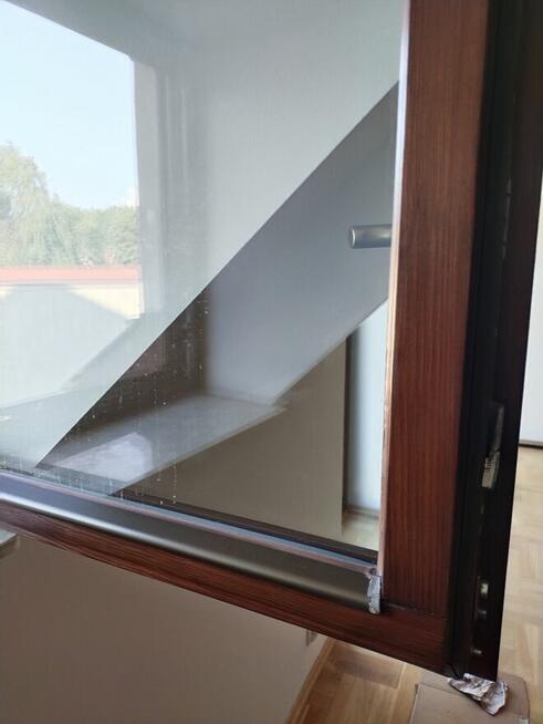 Renowacja, Malowanie, , Okien Drewnianych Kudowa Zdrój