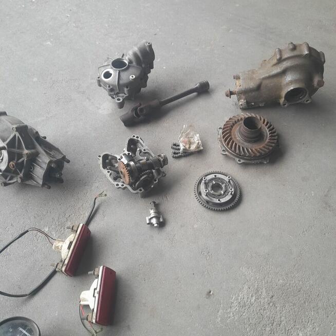 Quad yamaha honda trx kawasaki