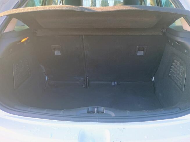 Citroen C3 II Citroën C3 2014 , mały przebieg, z Niemiec